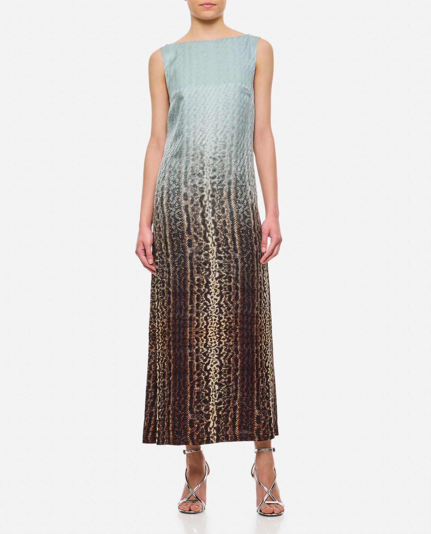 Fendi WOMAN,dresses
