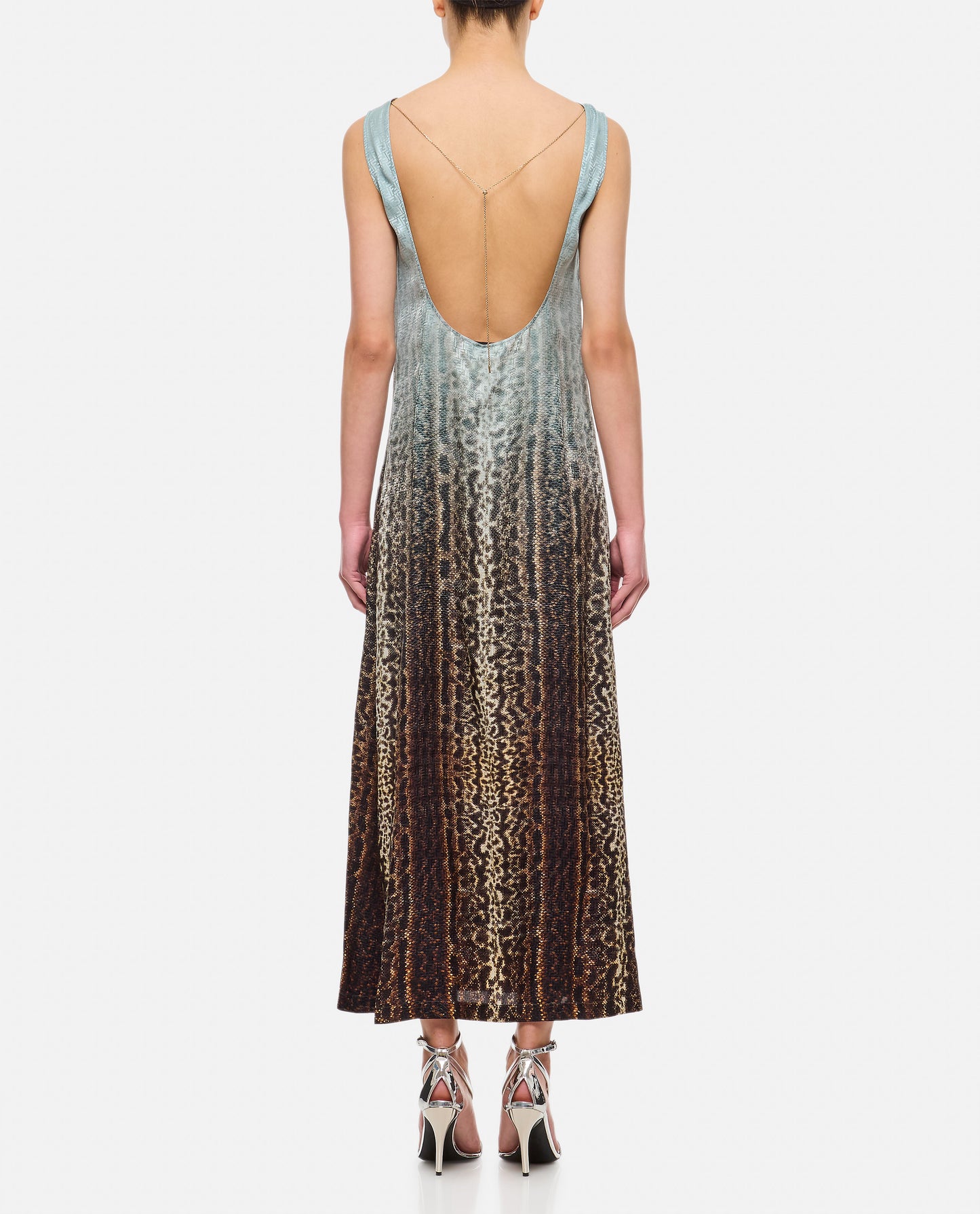 Fendi WOMAN,dresses