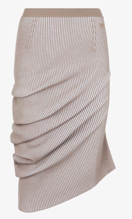 Fendi WOMAN,skirts
