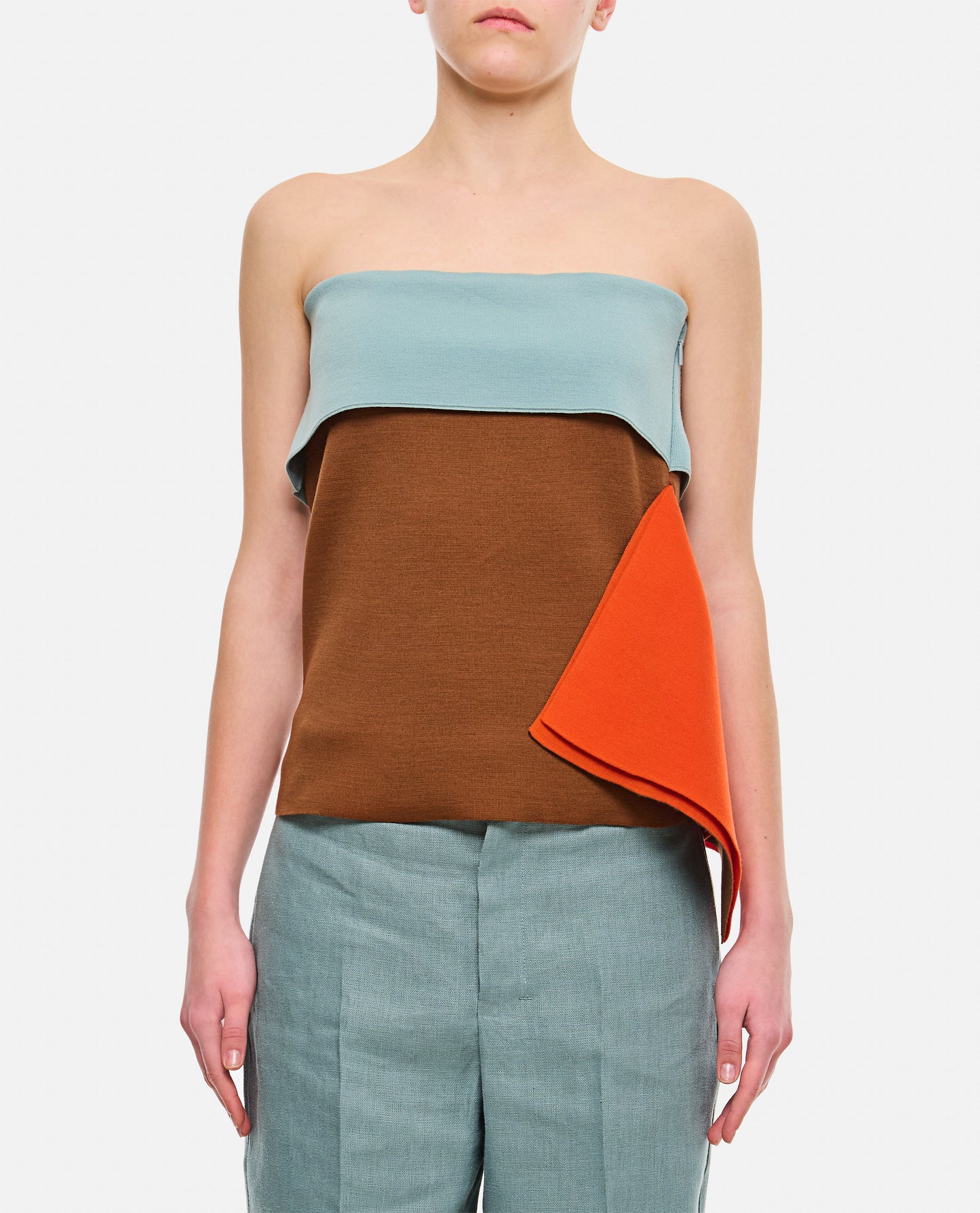 Fendi WOMAN,top