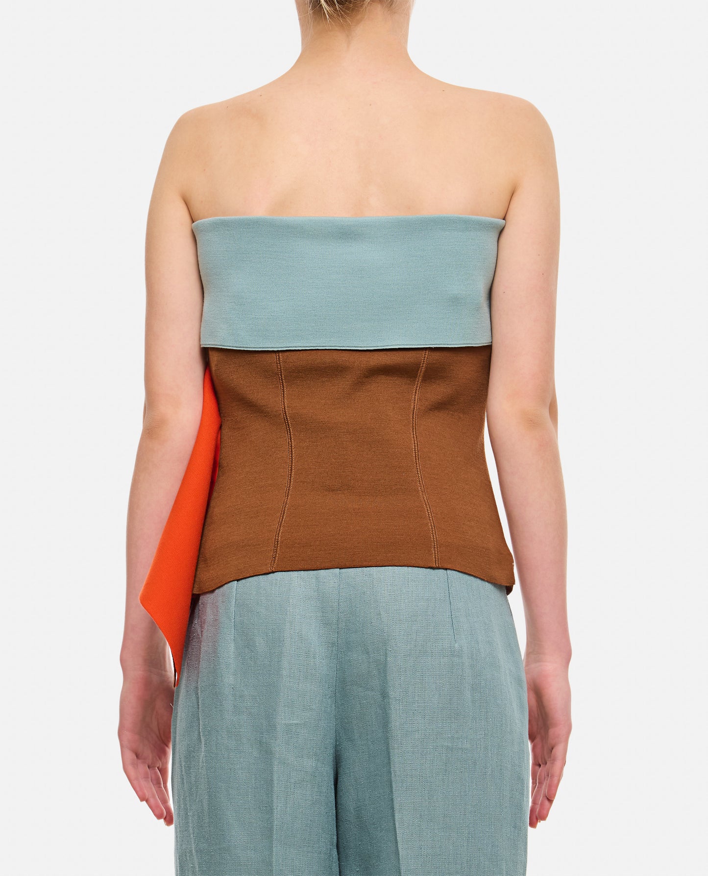 Fendi WOMAN,top