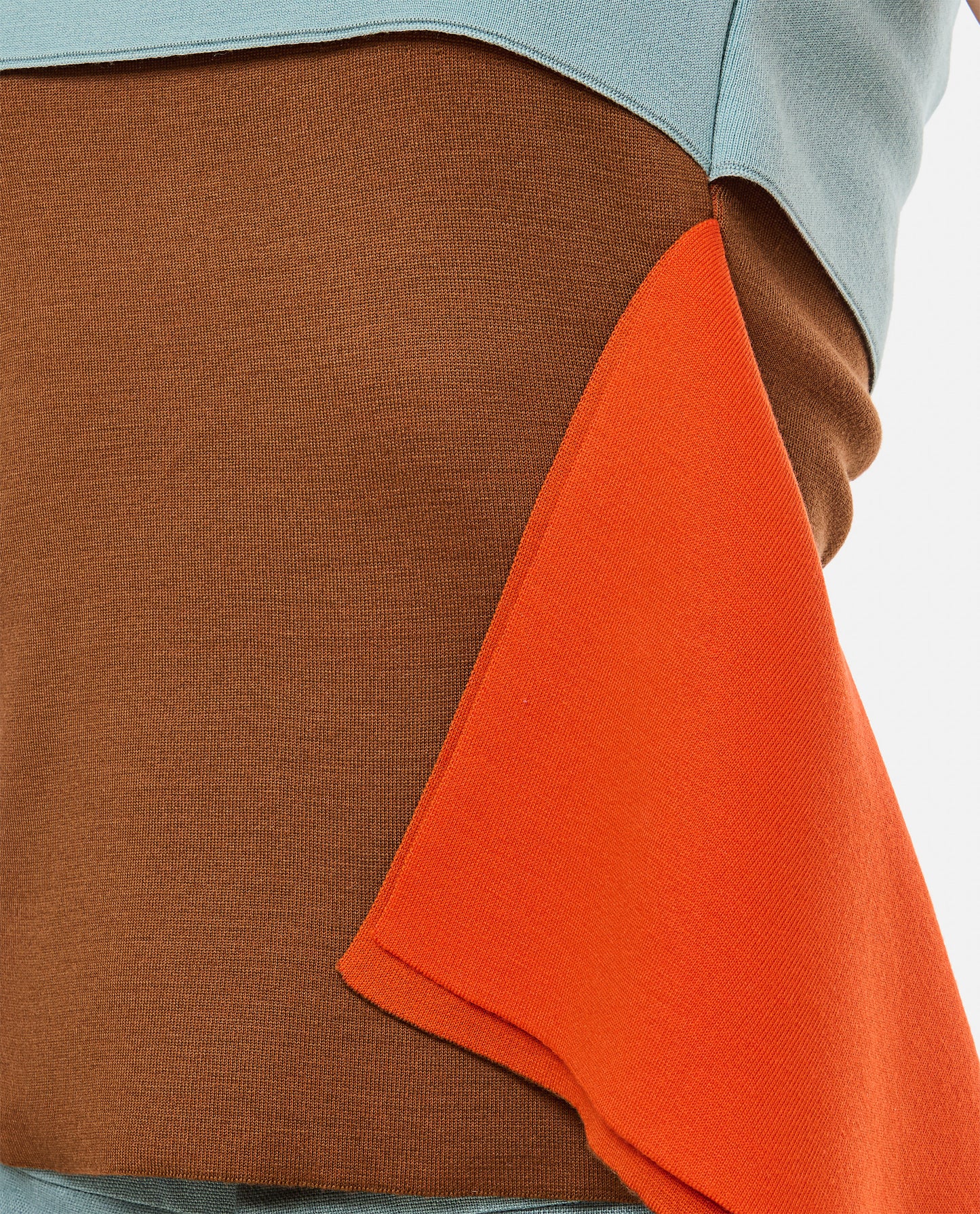 Fendi WOMAN,top