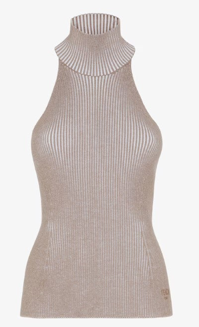 Fendi WOMAN,top