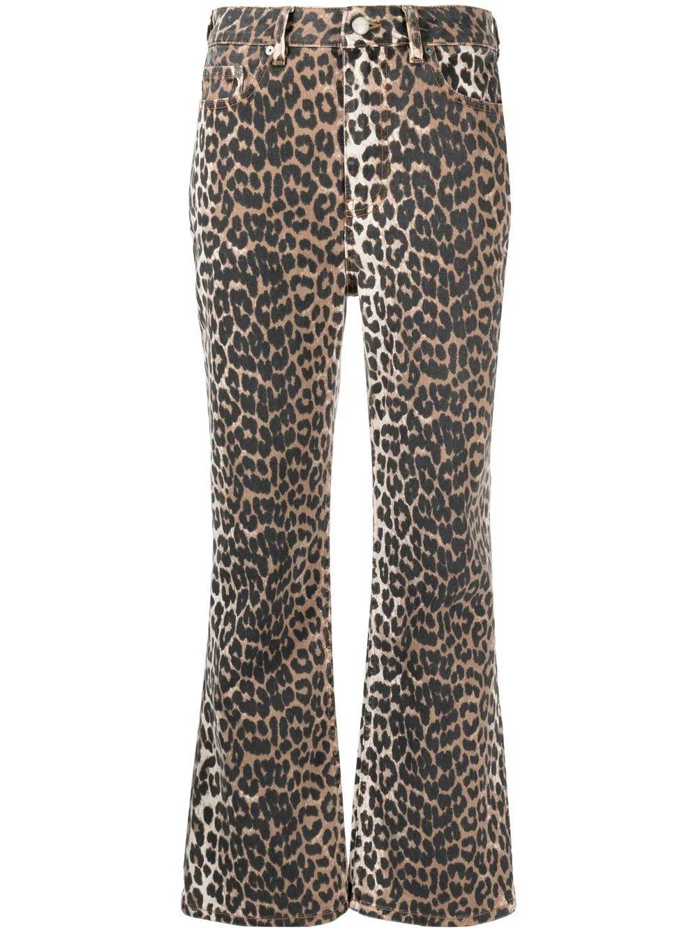 Ganni WOMAN,pants