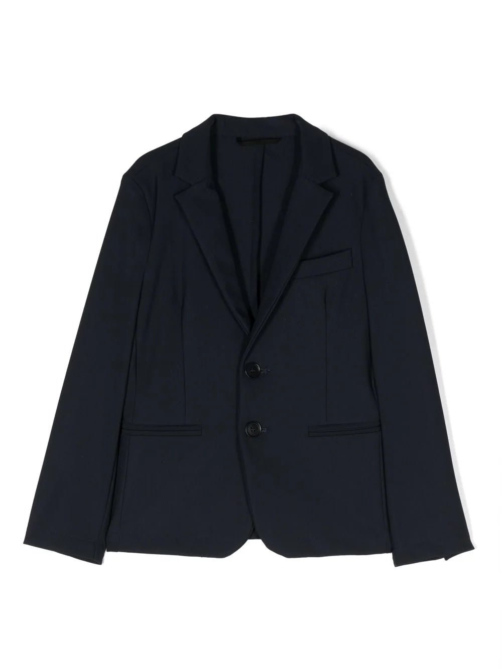 Il Gufo KIDS,blazer
