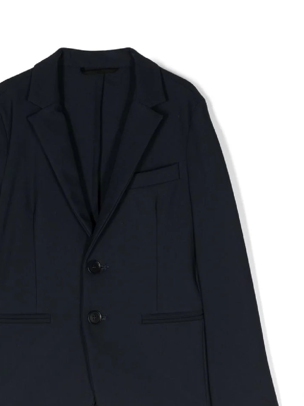Il Gufo KIDS,blazer
