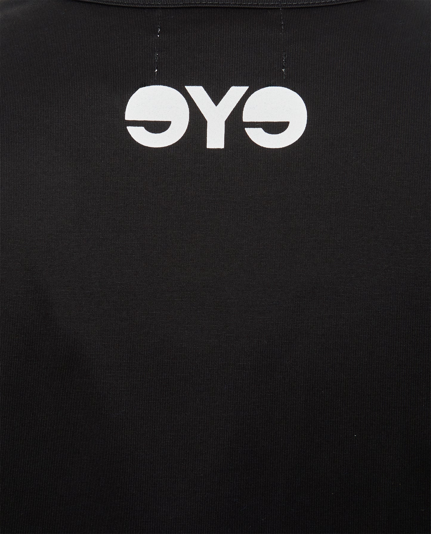 JUNYA WATANABE - CARHARTT SHORT SLEEVE T-SHIRT