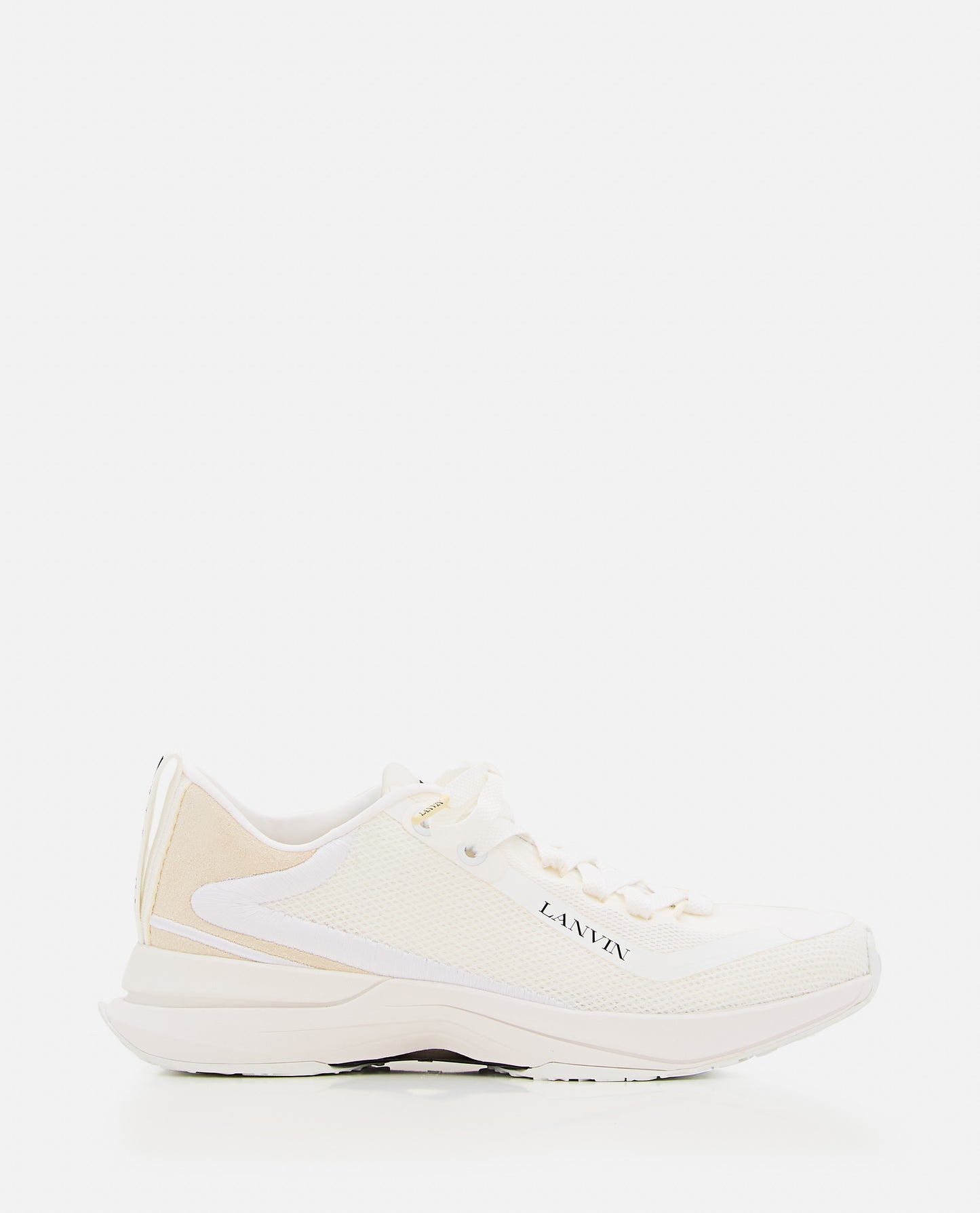 RUNNER SNEAKERS