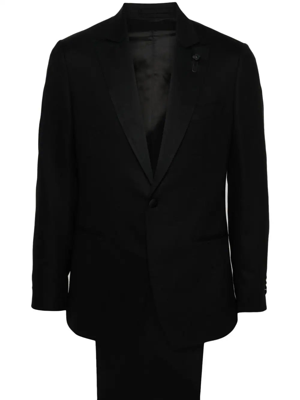 Lardini MAN,suit