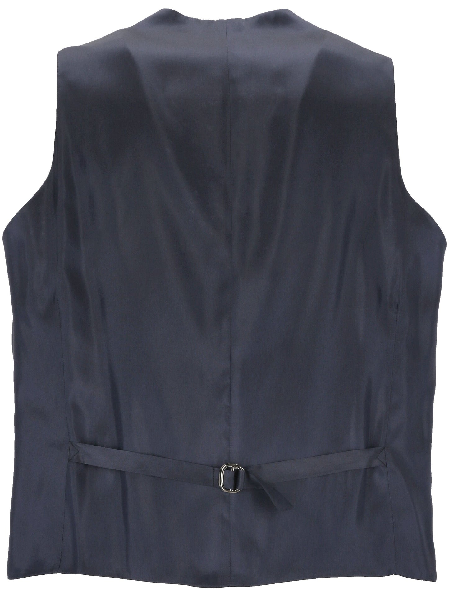 L.B.M. 1911 MAN,gilet