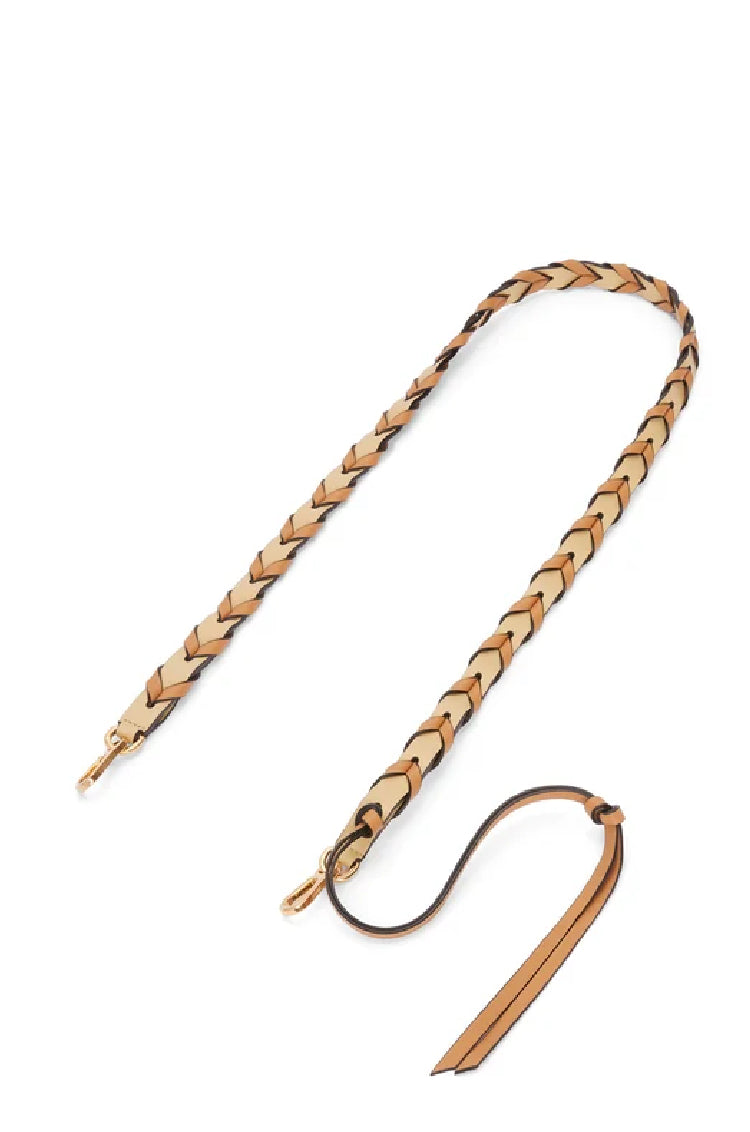 Loewe WOMAN,straps