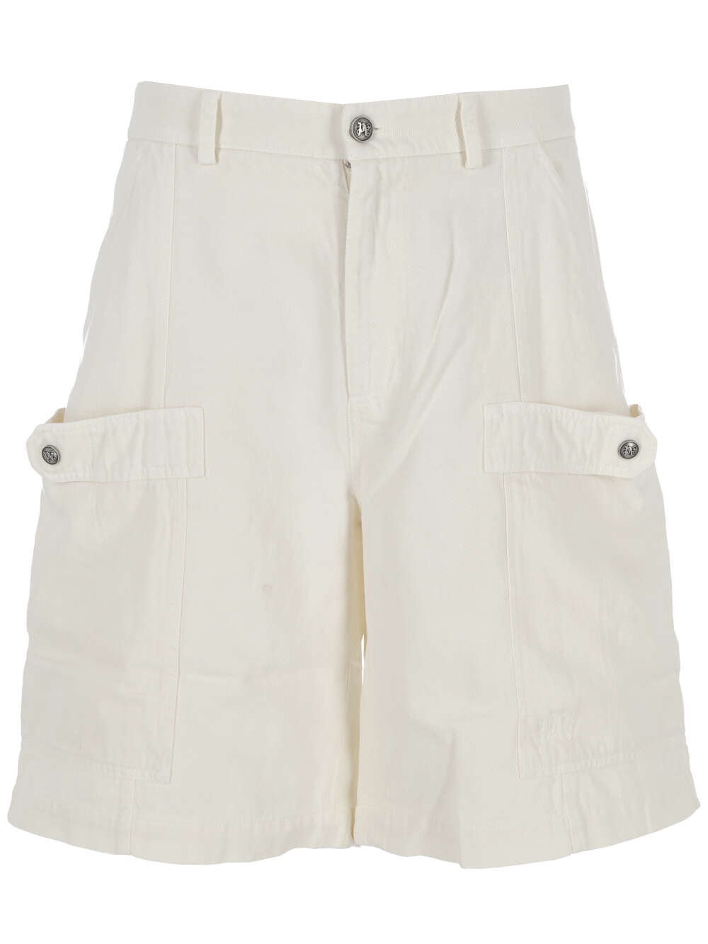 PALM ANGELS MAN,short