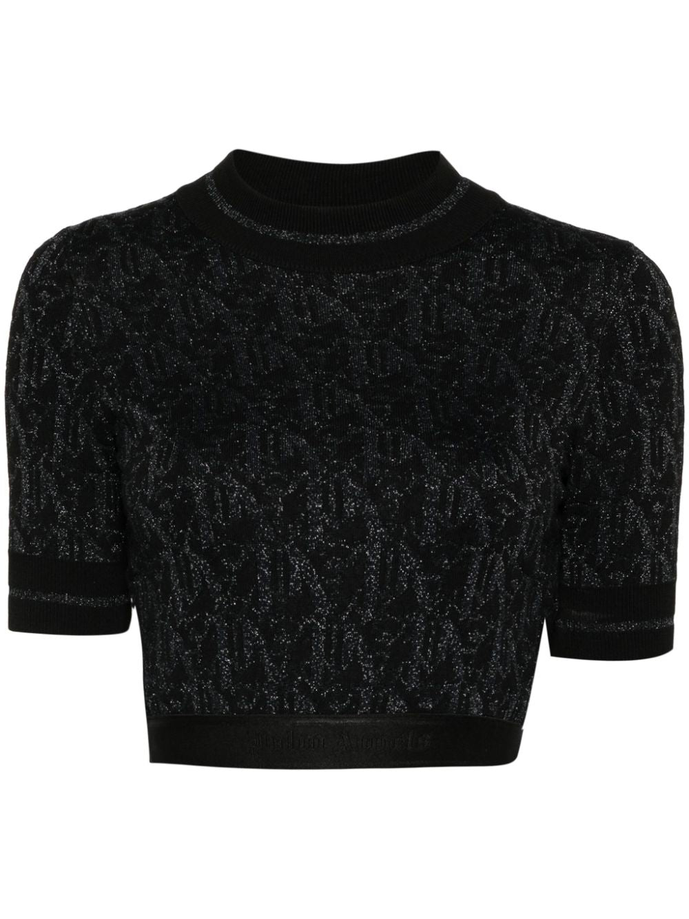 PALM ANGELS WOMAN,top