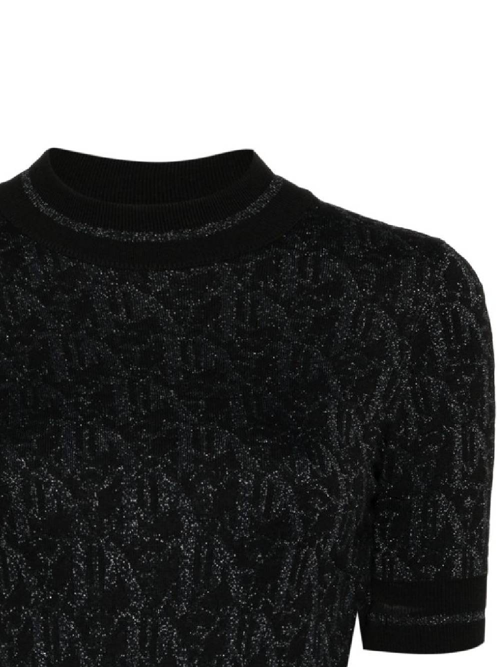 PALM ANGELS WOMAN,top