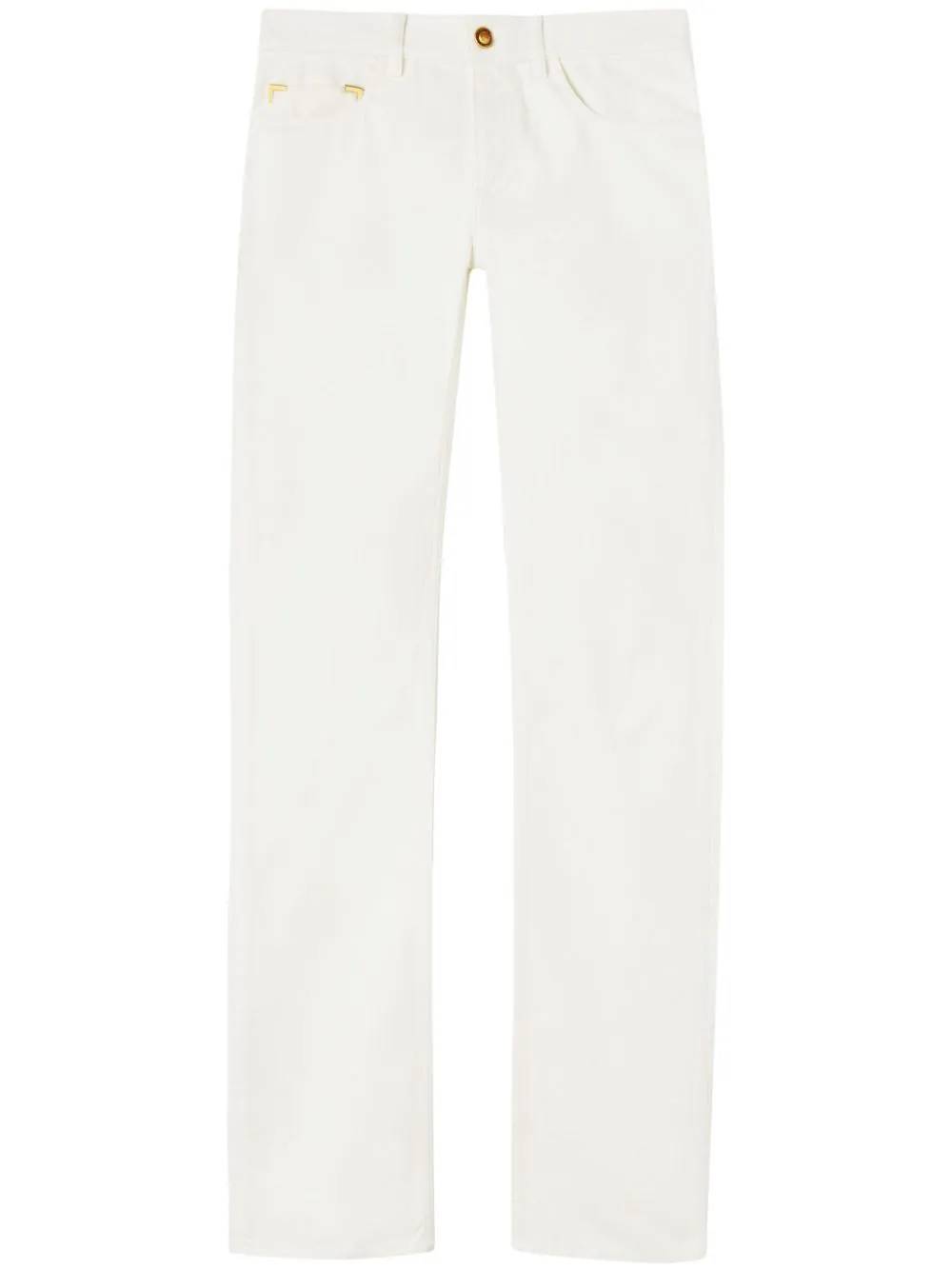 PALM ANGELS WOMAN,jeans