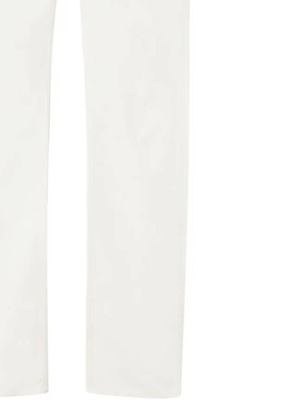 PALM ANGELS WOMAN,jeans