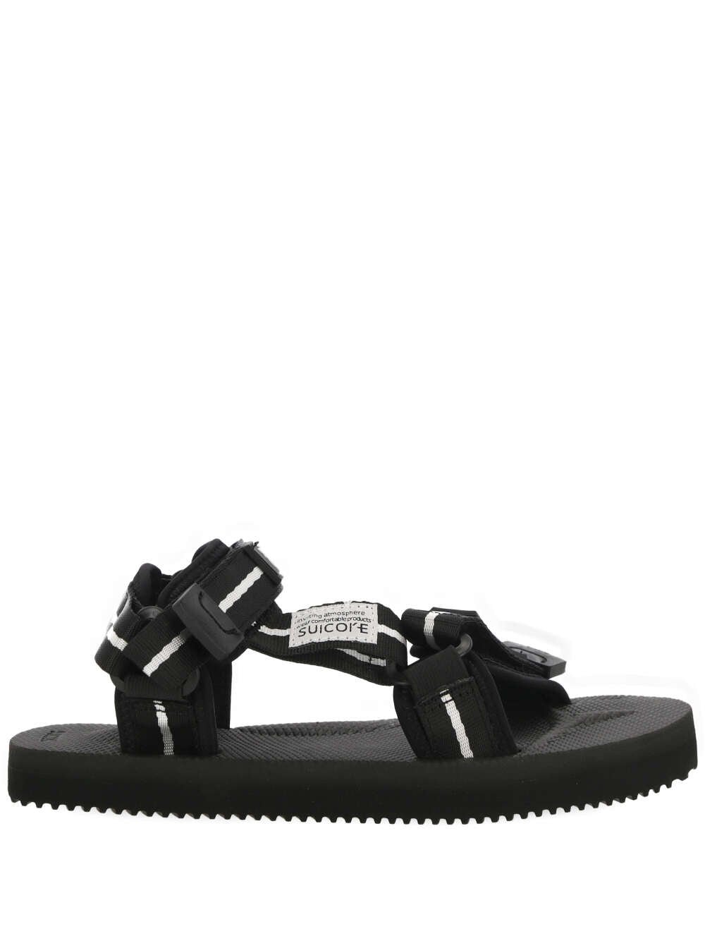 PALM ANGELS KIDS KIDS,sandals