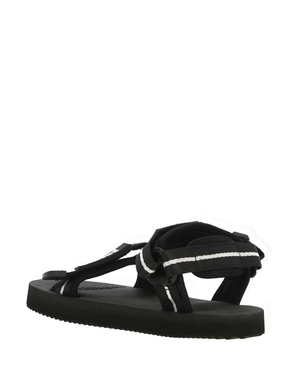 PALM ANGELS KIDS KIDS,sandals