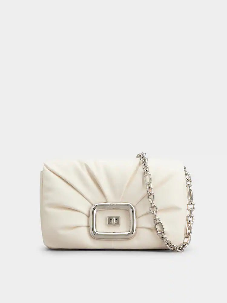 VIV' CHOC ME MINI BAG