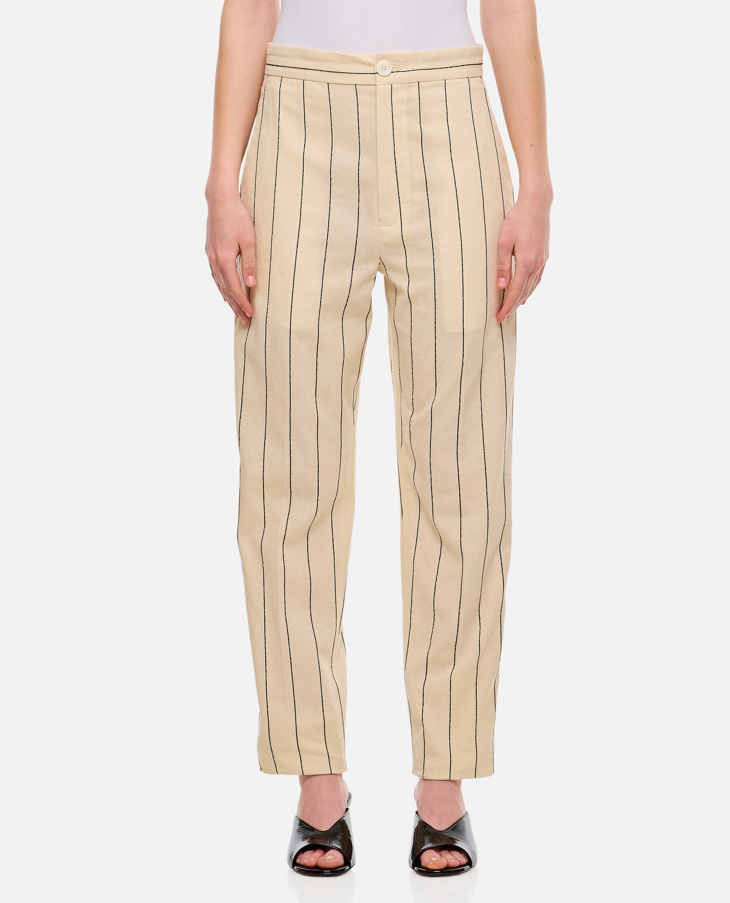 ORIGAMI PANTS