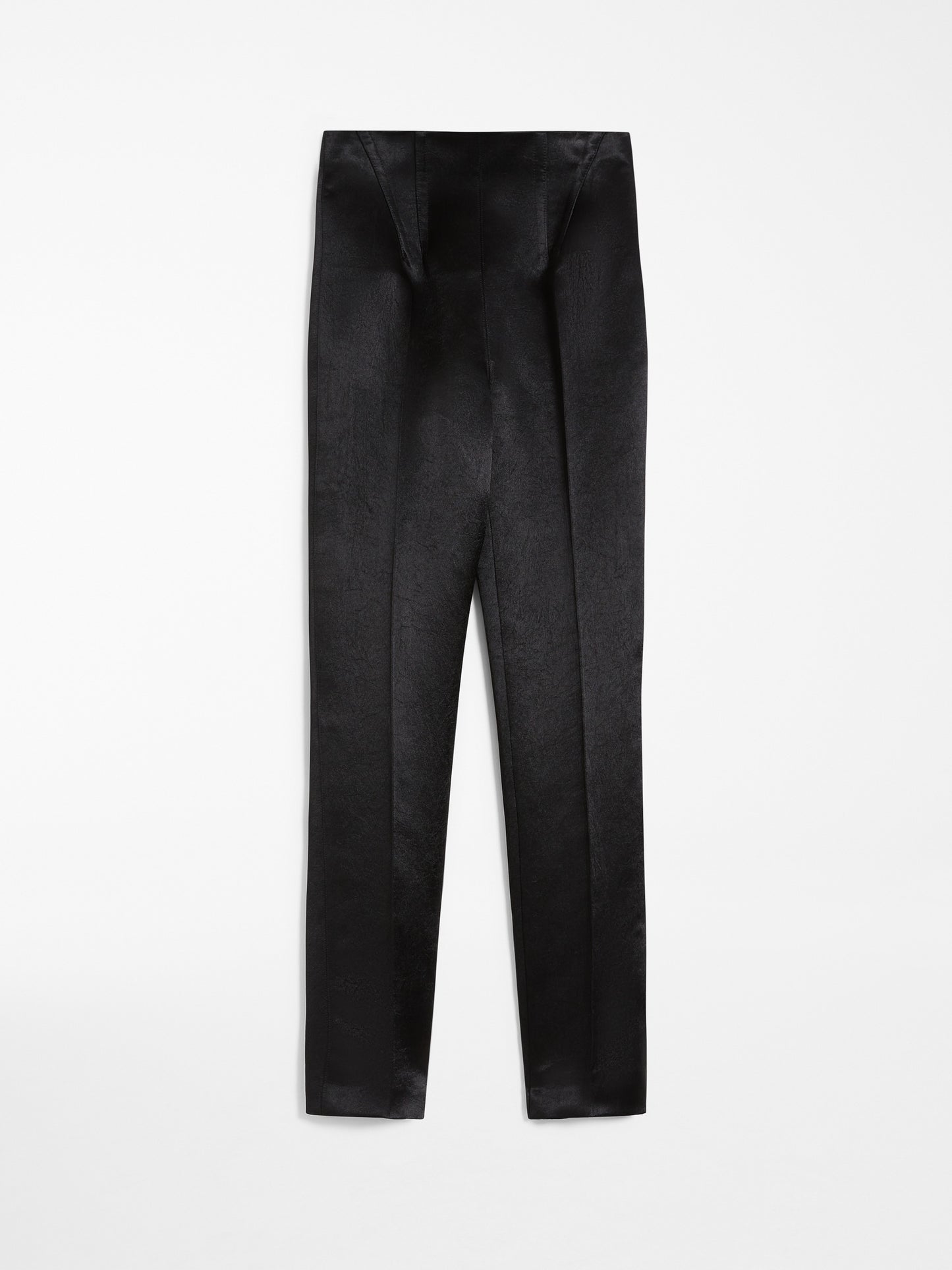 Sportmax WOMAN,trousers