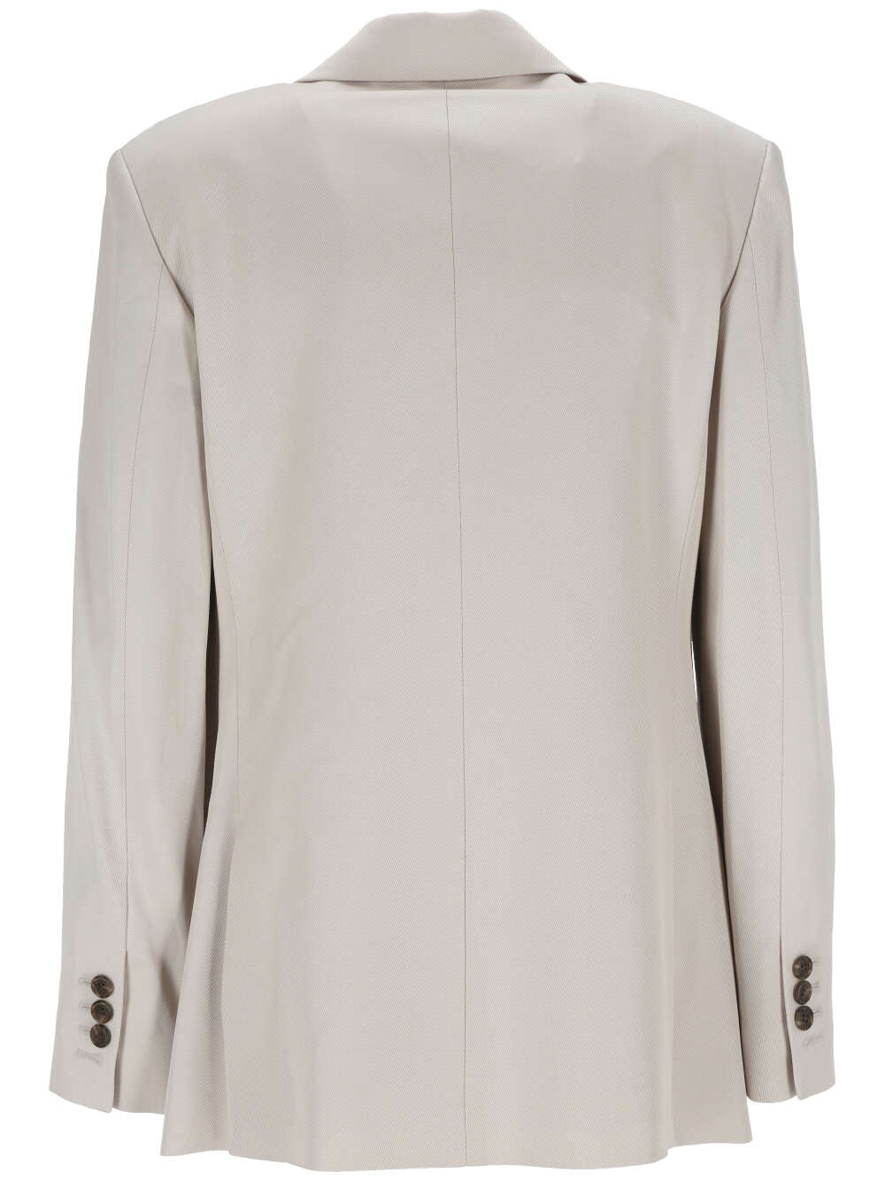Theory WOMAN,jacket