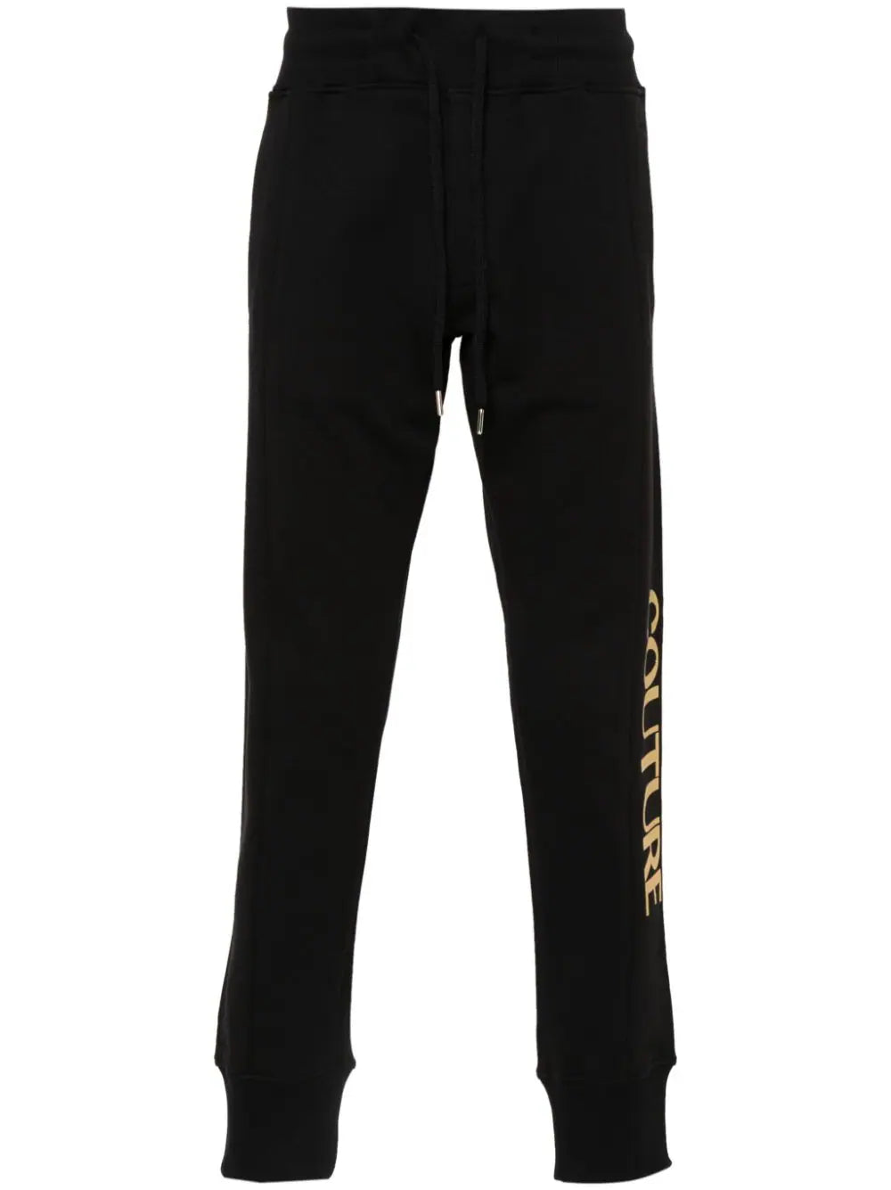 PANTALONI SPORTIVI CON STAMPA