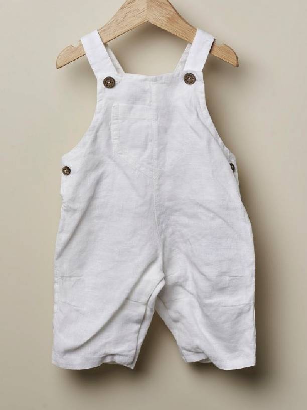WEDOBLE KIDS,knitwear