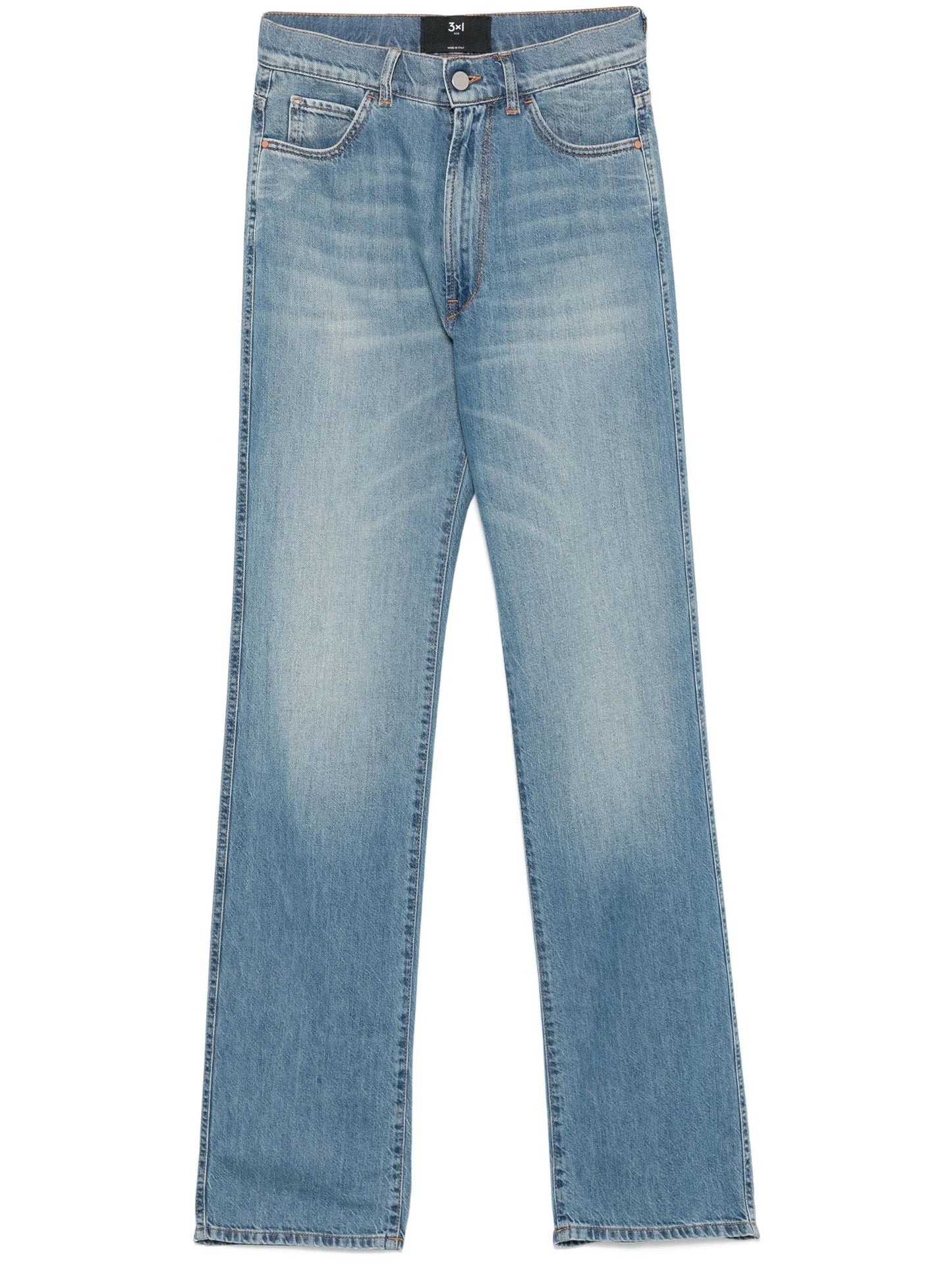 3X1 WOMAN,jeans