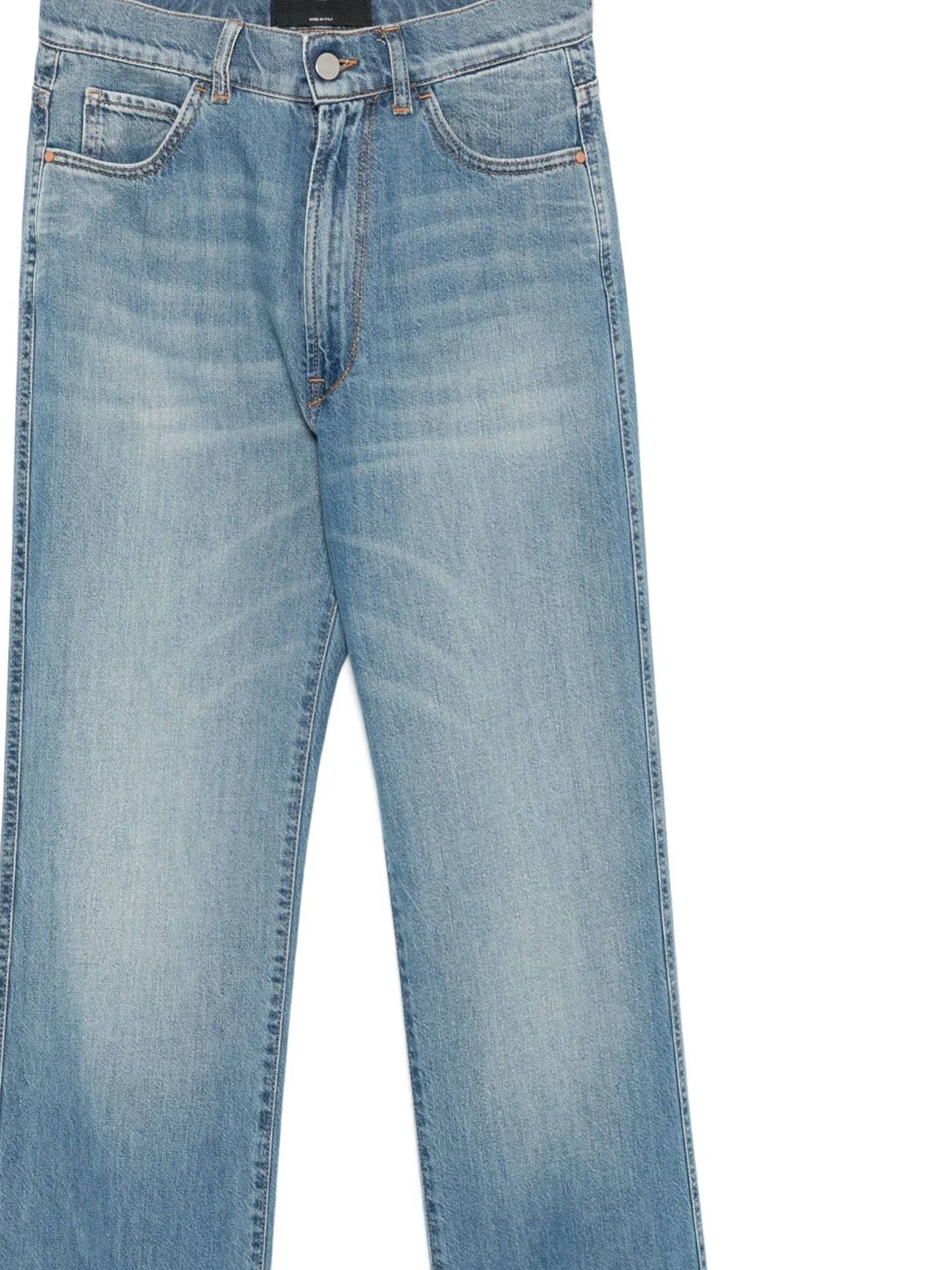 3X1 WOMAN,jeans