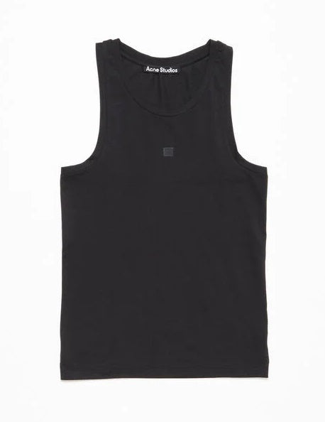 Acne Studios MAN,clothing