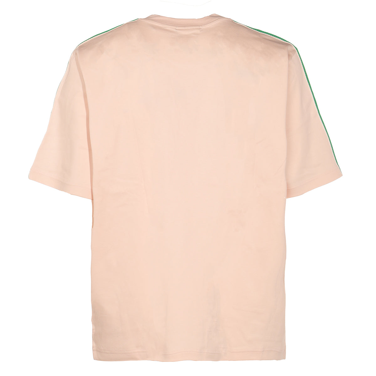 ADIDAS BY WALES BONNER WOMAN,t-shirts