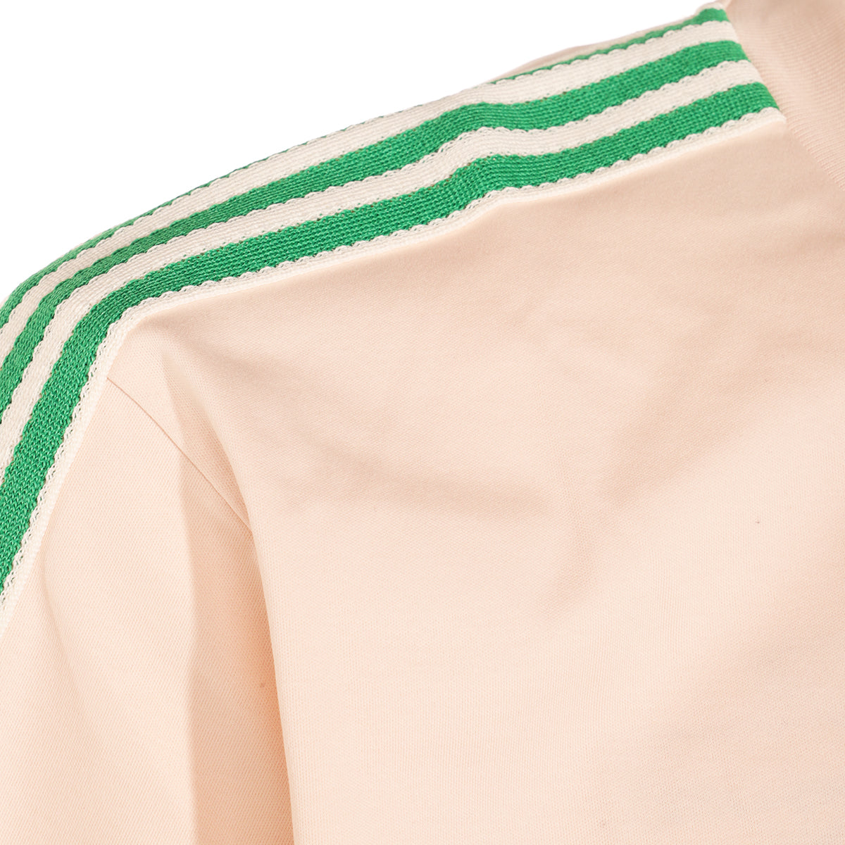 ADIDAS BY WALES BONNER WOMAN,t-shirts