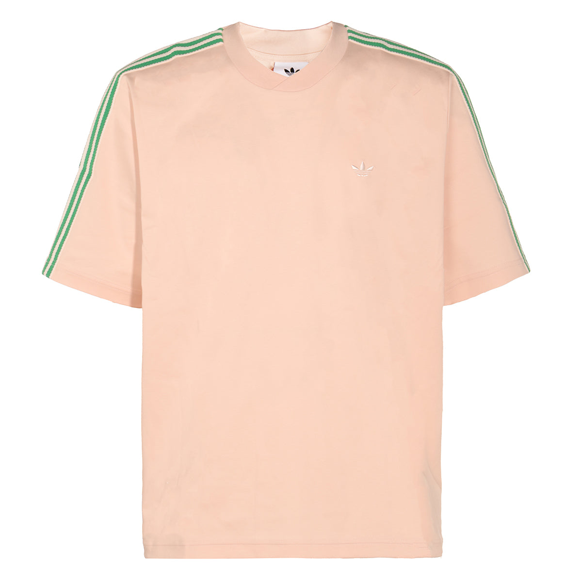 ADIDAS BY WALES BONNER WOMAN,t-shirts