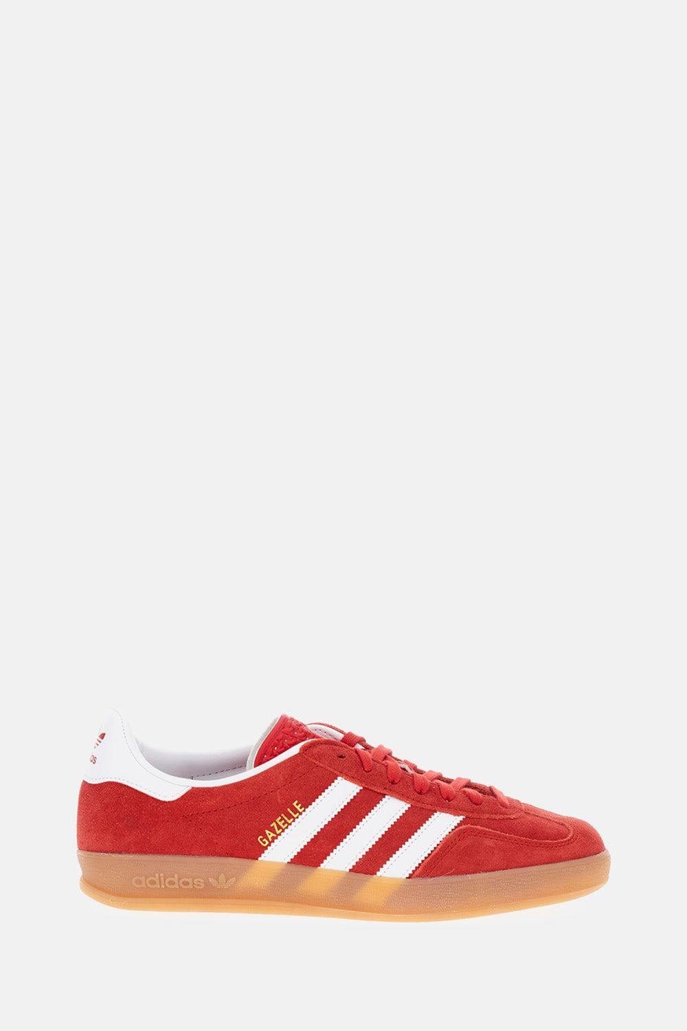 GAZELLE INDOOR