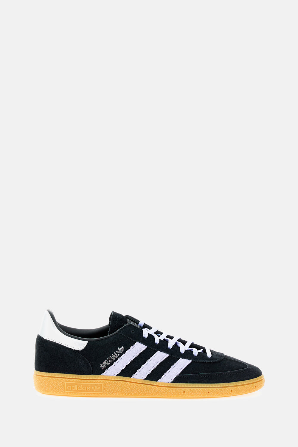 HANDBALL SPEZIAL