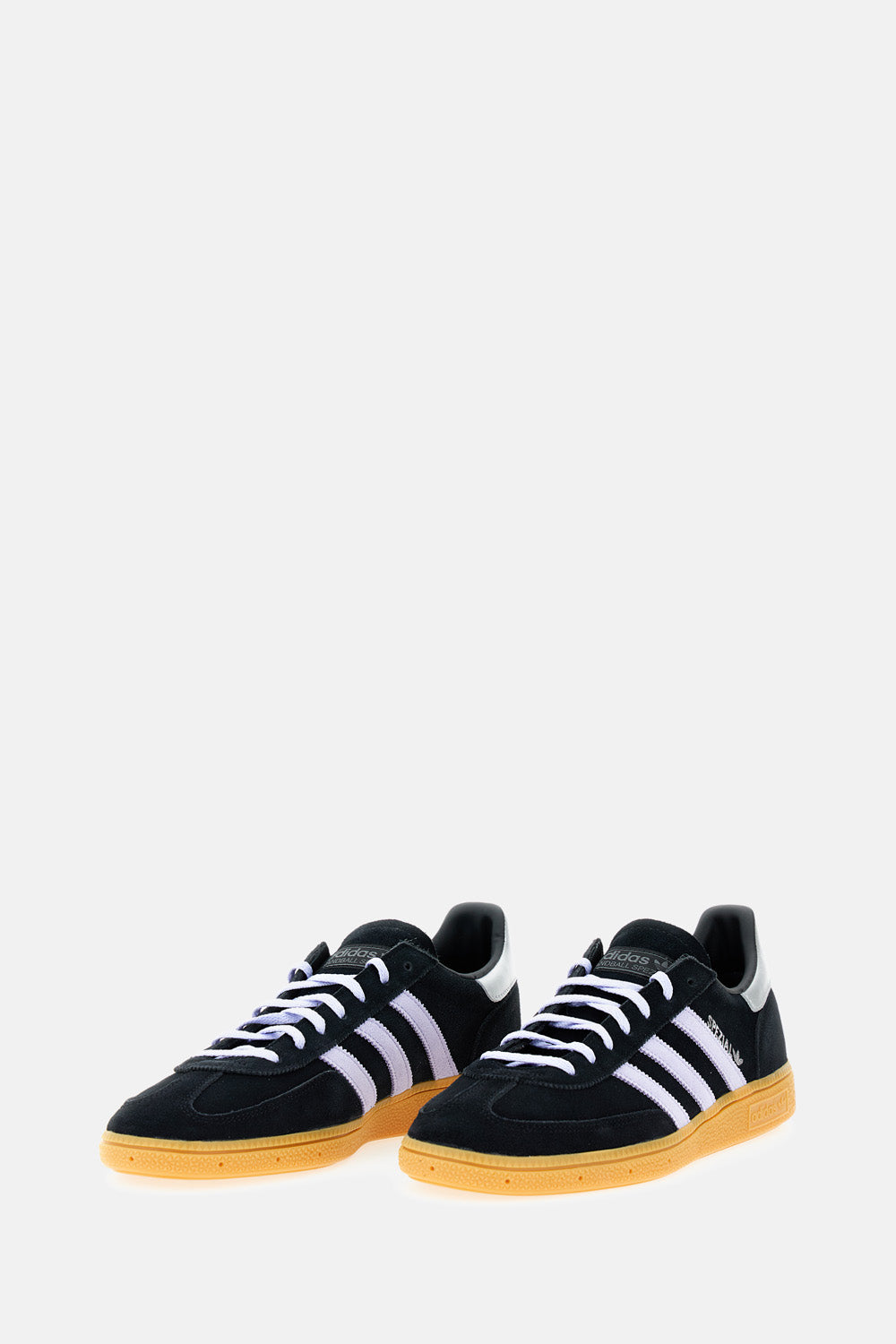HANDBALL SPEZIAL