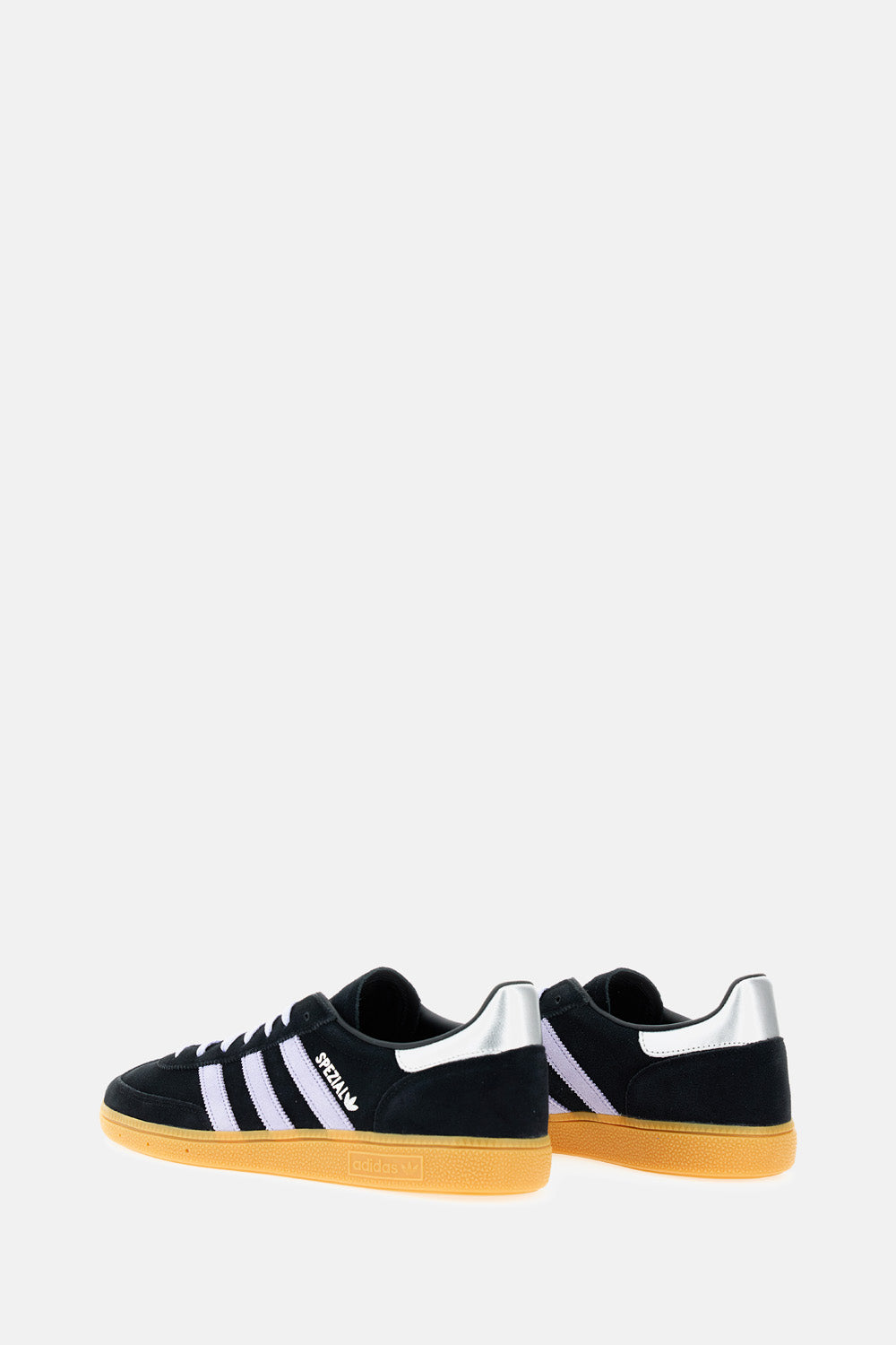 HANDBALL SPEZIAL