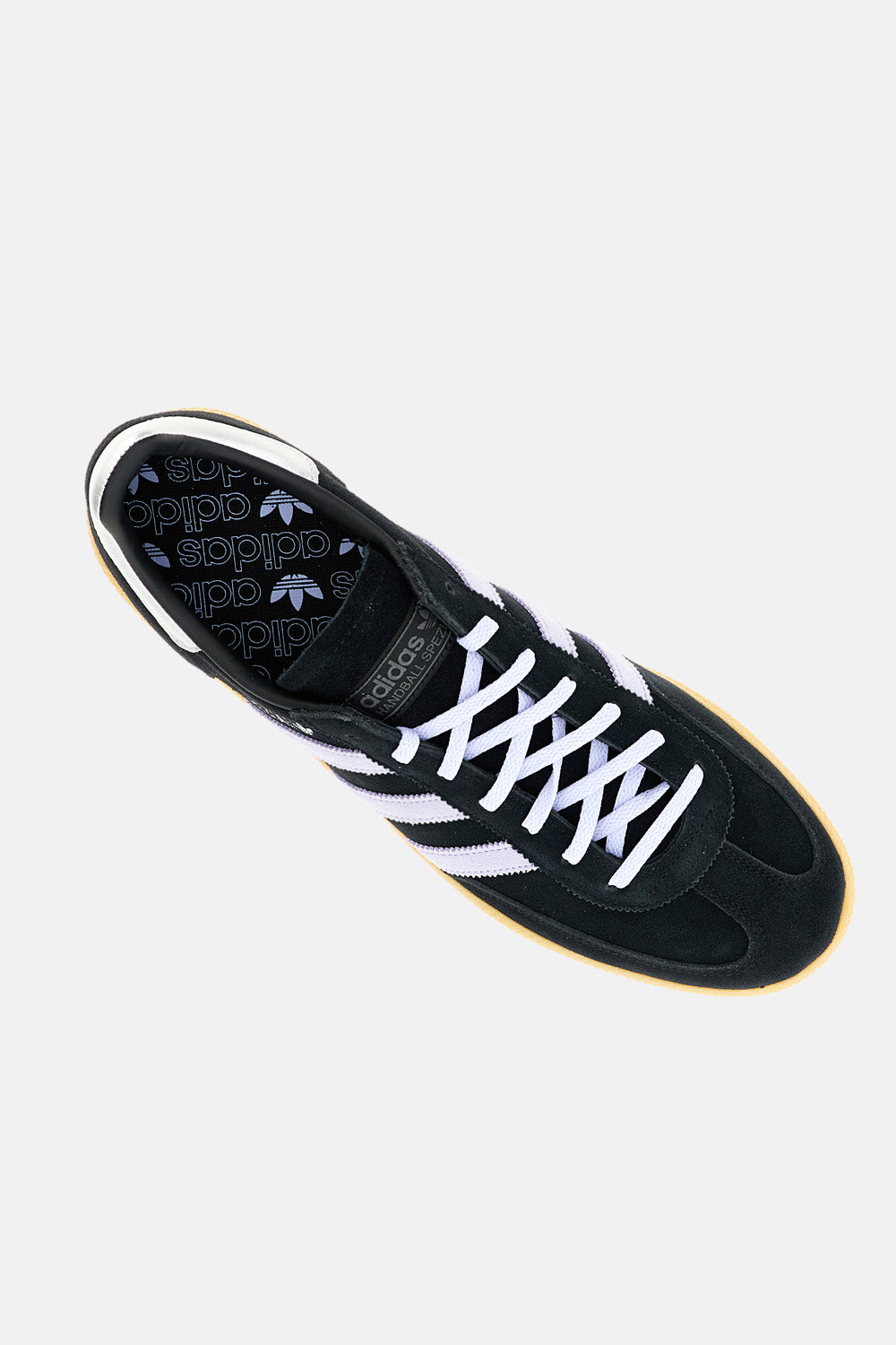 HANDBALL SPEZIAL