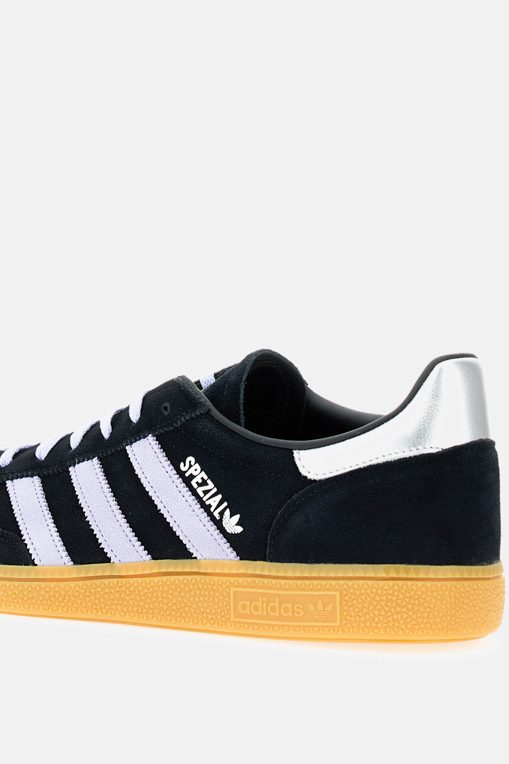 HANDBALL SPEZIAL