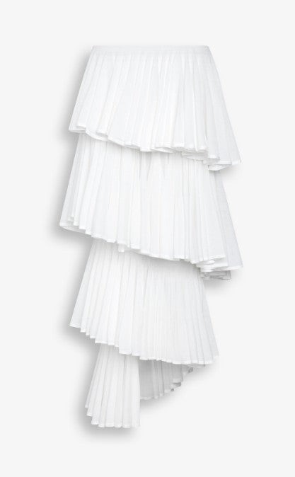 Alaïa WOMAN,skirt