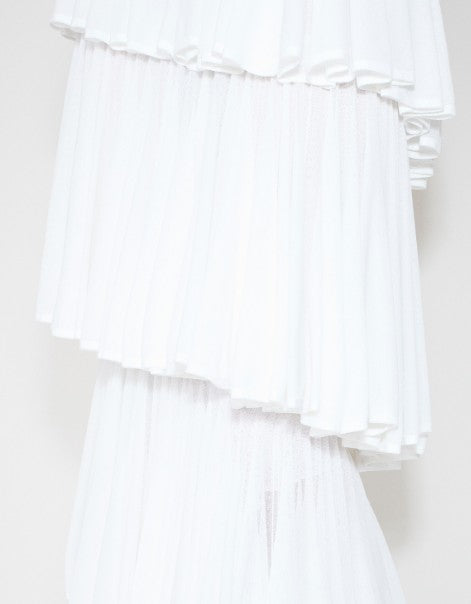Alaïa WOMAN,skirt