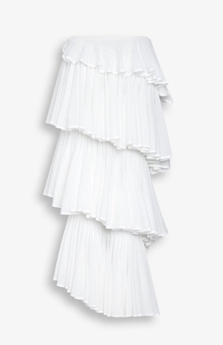 Alaïa WOMAN,skirt
