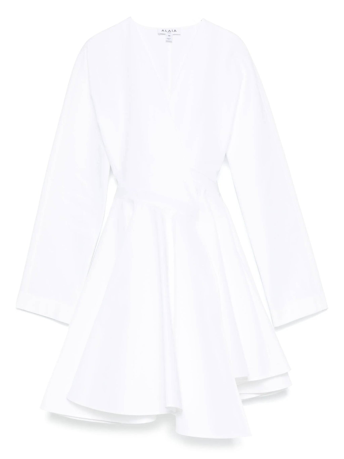 Alaïa WOMAN,dress