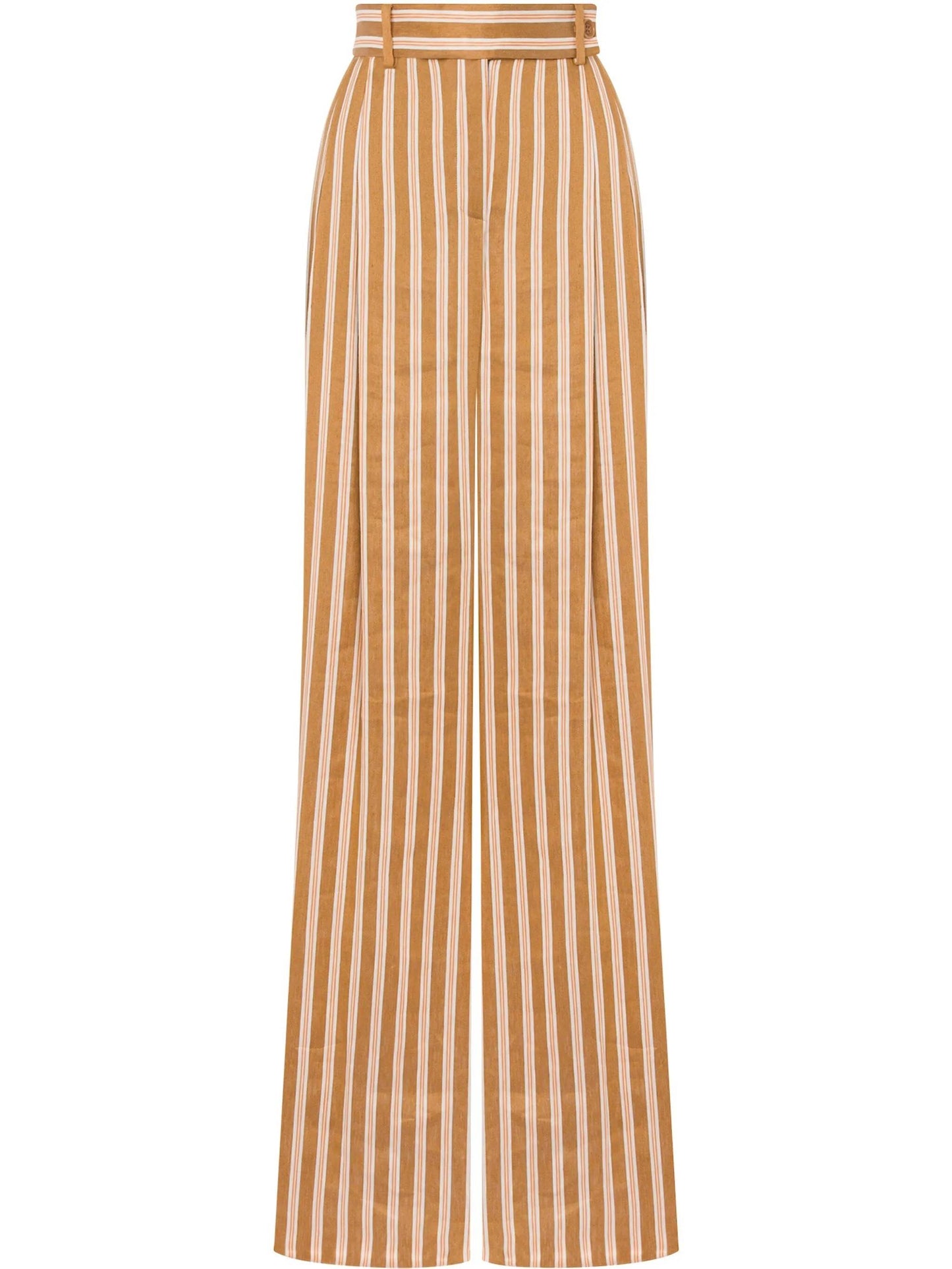Alberta Ferretti WOMAN,pants