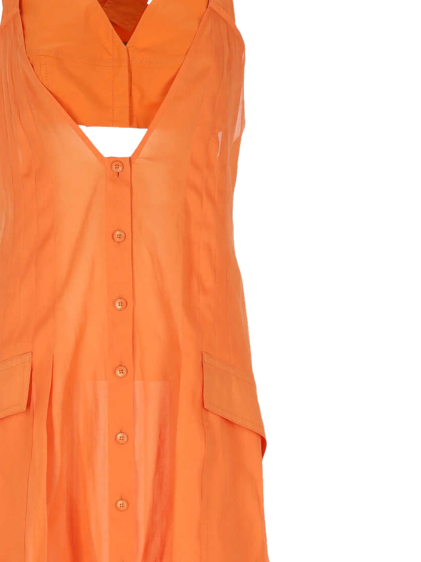 Alberta Ferretti WOMAN,dress