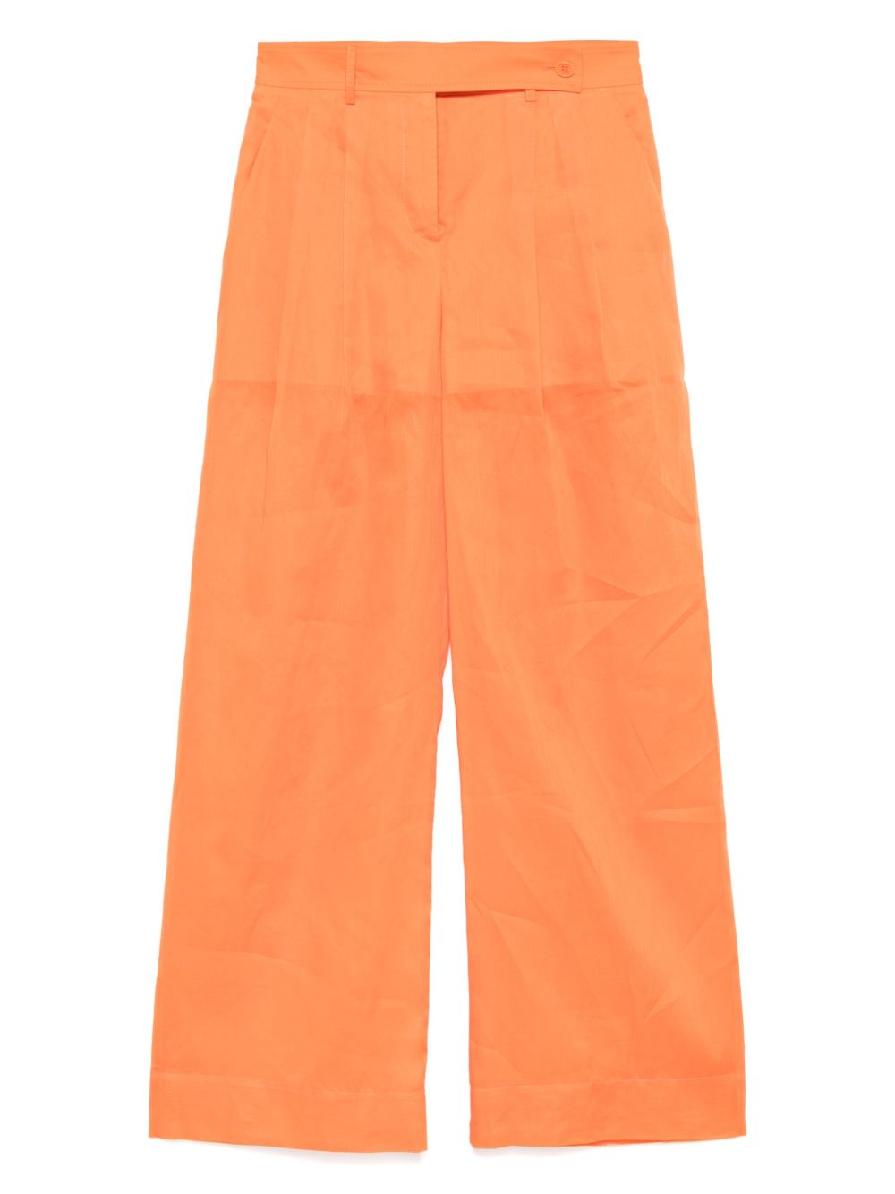 Alberta Ferretti WOMAN,pants