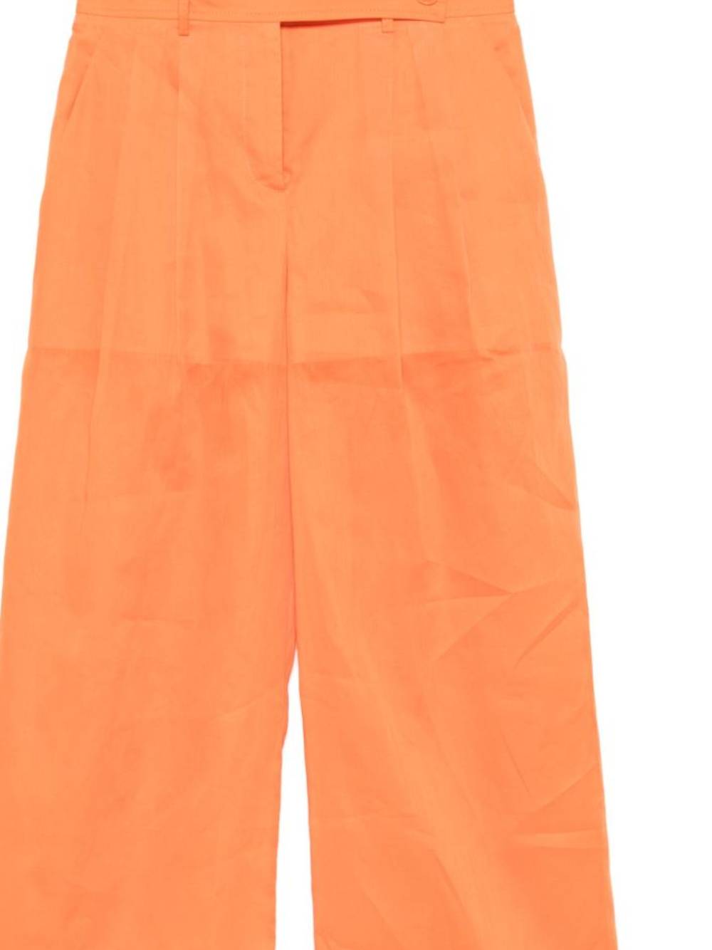 Alberta Ferretti WOMAN,pants