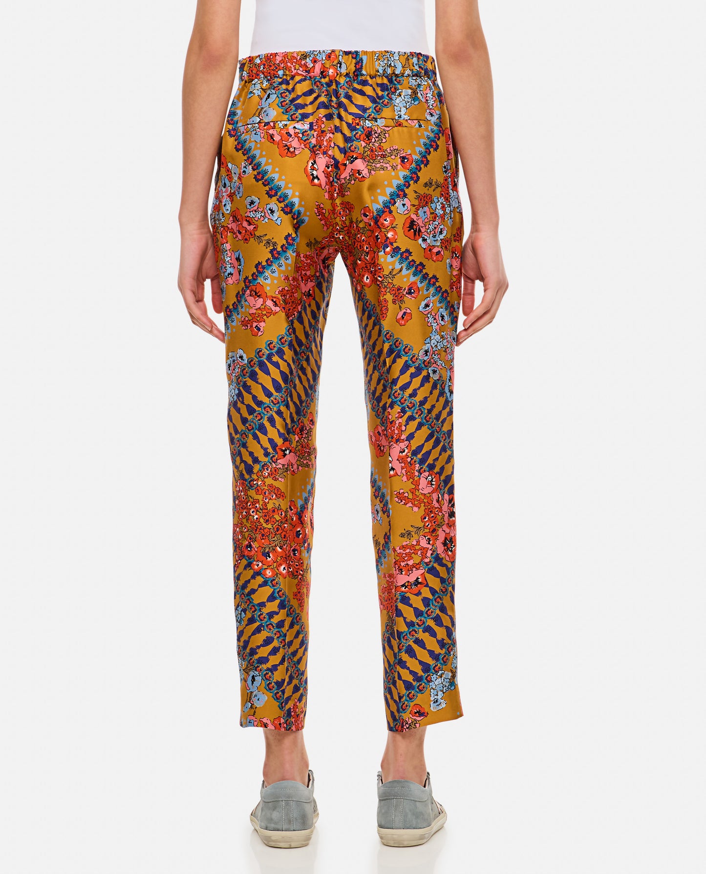 TROUSER