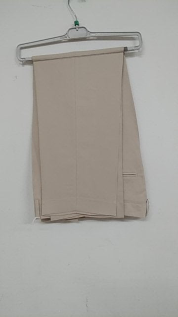 Alberto Biani WOMAN,trousers